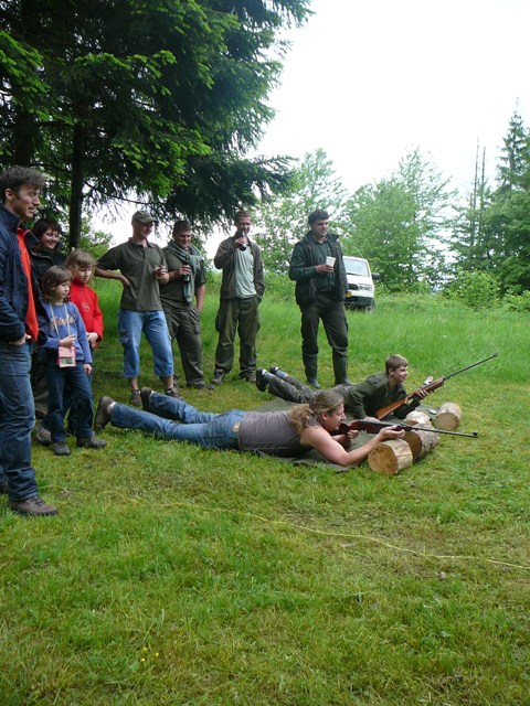 P1060322.JPG