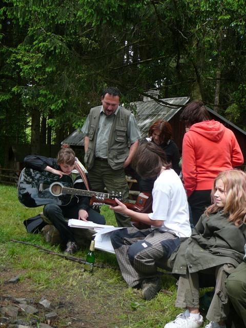 P1060327.JPG