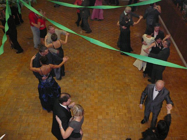 P1040220.JPG