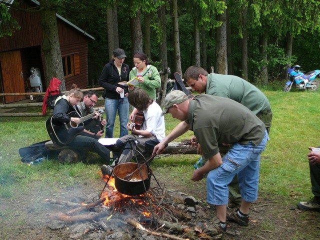 P1060337.JPG