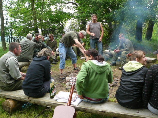 P1060340.JPG