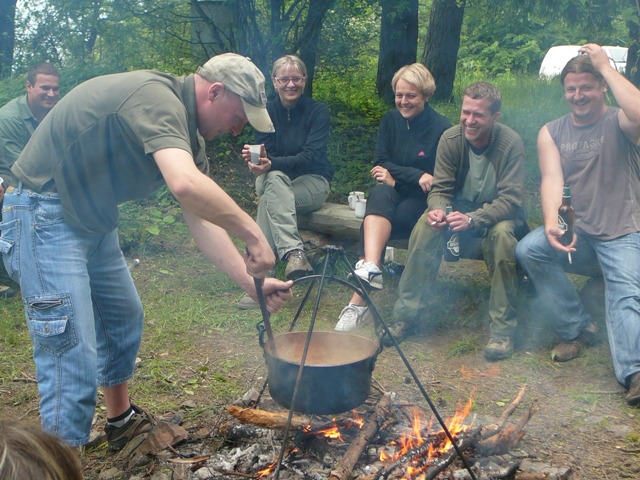 P1060343.JPG