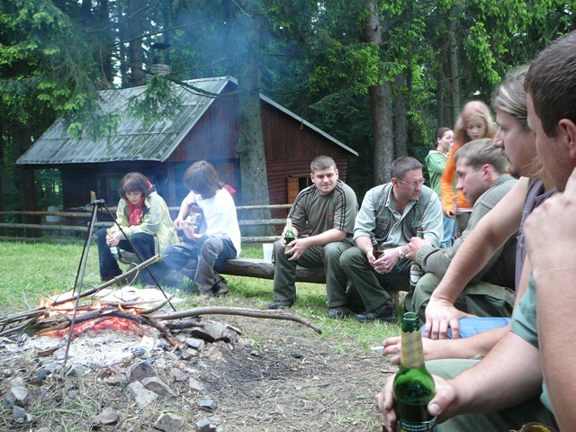 P1060349.JPG