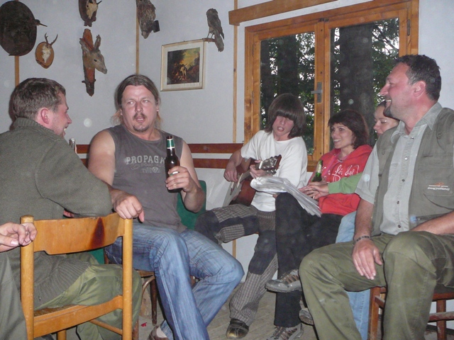 P1060356.JPG