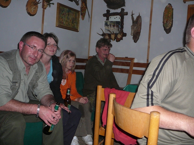 P1060358.JPG
