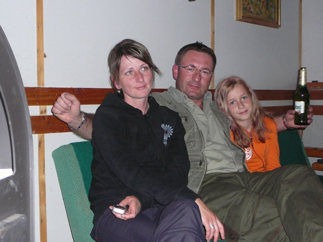 P1060363.JPG