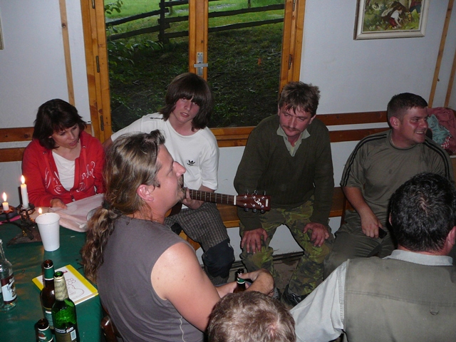 P1060364.JPG