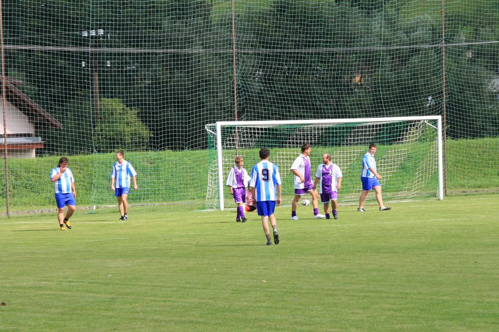 IMG_6486.JPG