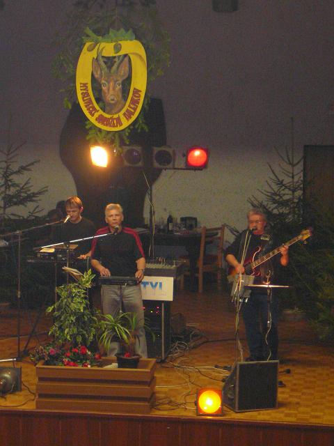 P1040225.JPG