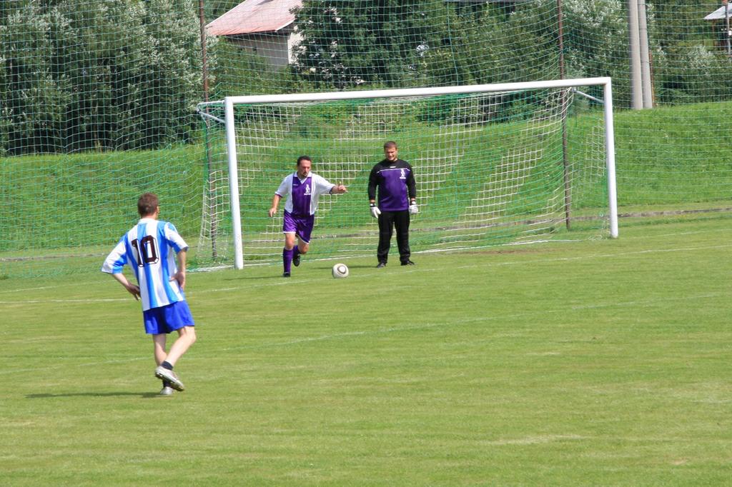 IMG_6537.JPG
