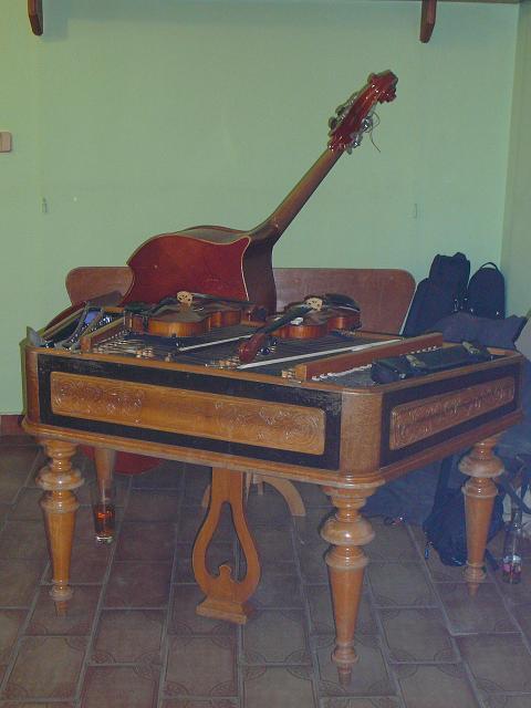 P1040227.JPG