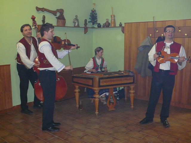 P1040229.JPG