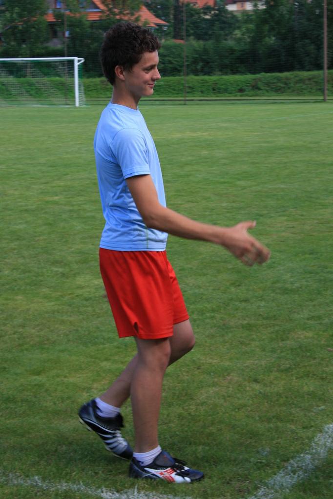 IMG_6853.JPG