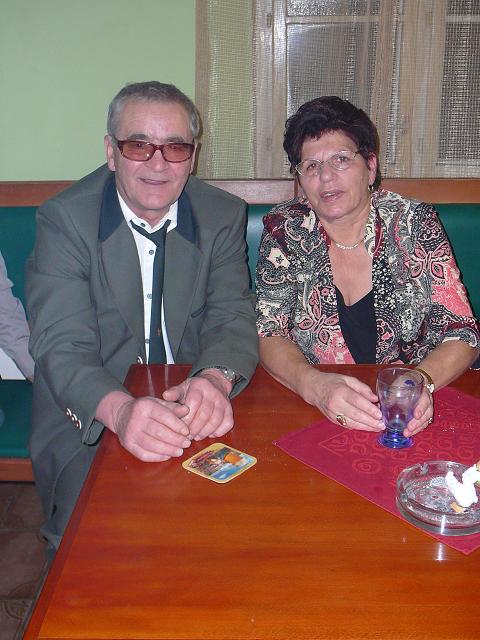 P1040230.JPG