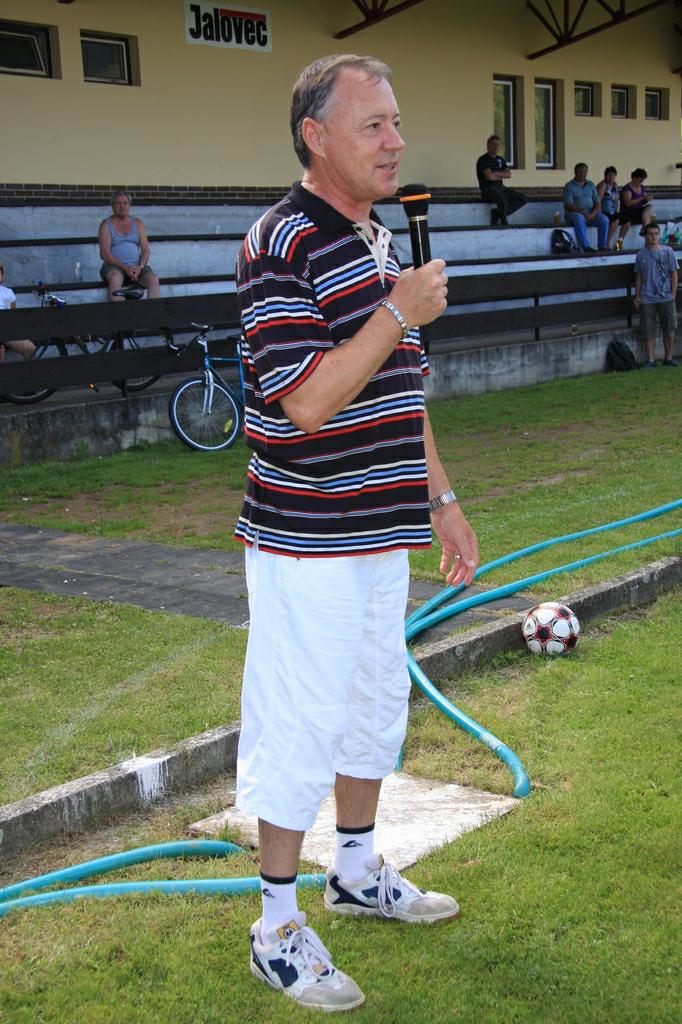 IMG_6866.JPG