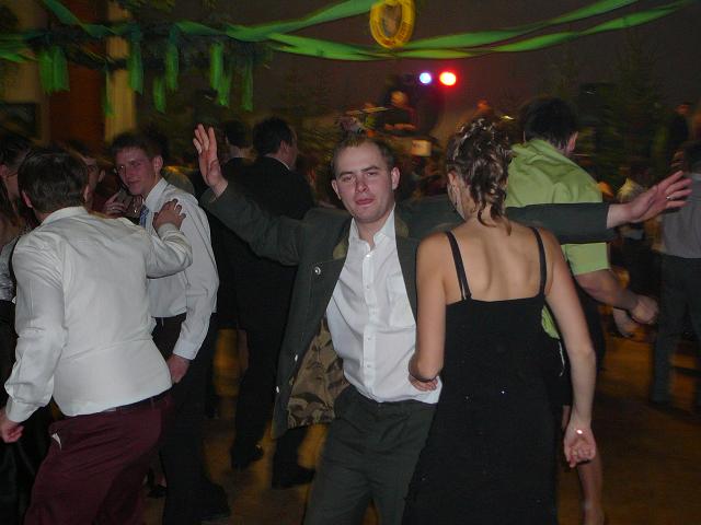 P1040231.JPG