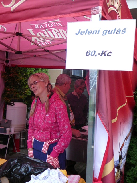 P1070014