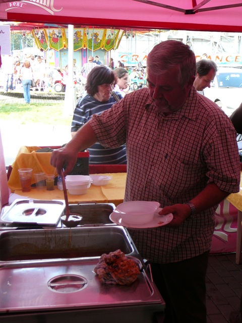 P1070036