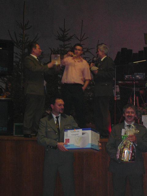 P1040246.JPG