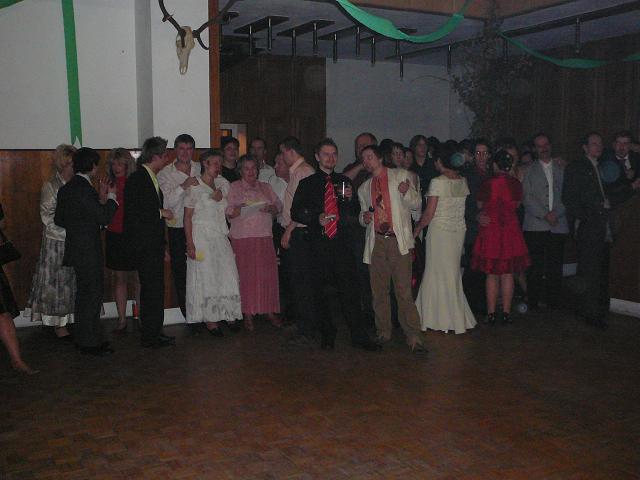 P1040250.JPG