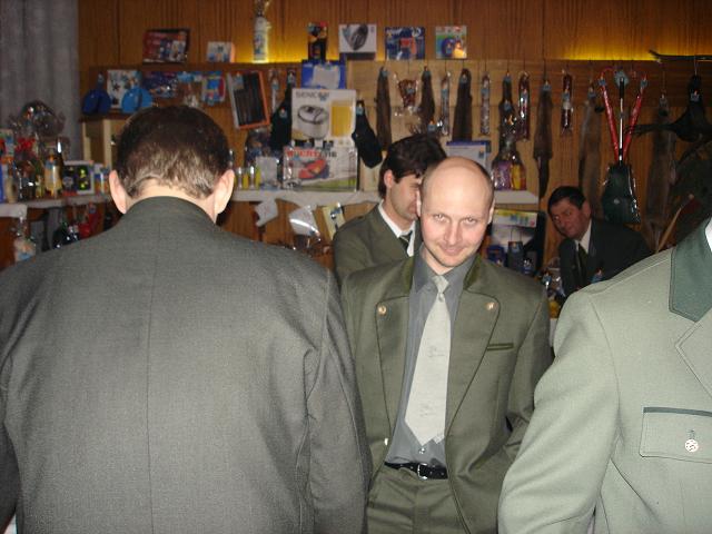 ples 09 016.jpg