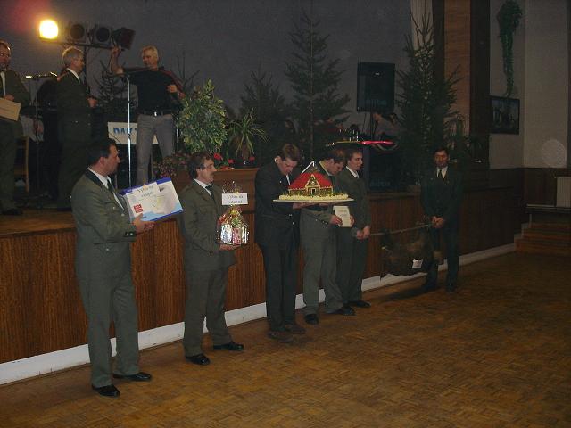 ples 09 021.jpg