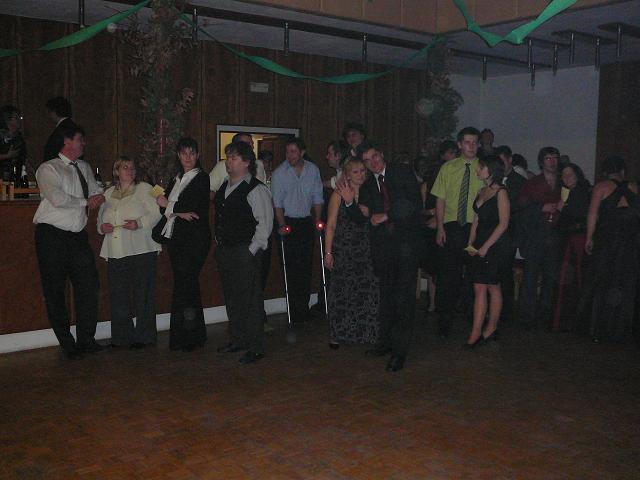 P1040251.JPG