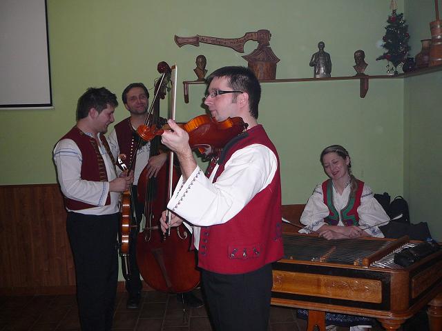 P1040254.JPG